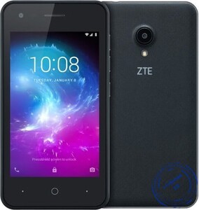 телефон ZTE Blade L130